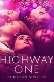 Watch free Highway One HD online