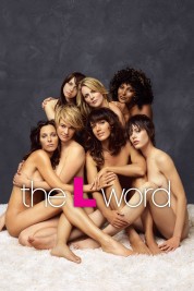 Watch free The L Word HD online