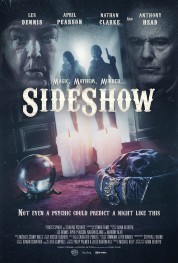 Watch free Sideshow HD online