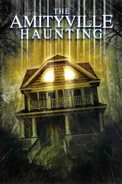 Watch free The Amityville Haunting HD online