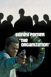 Watch free The Organization HD online