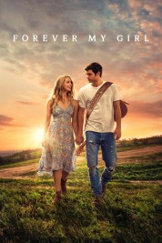 Watch free Forever My Girl HD online