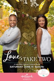 Watch free Love, Take Two HD online