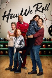 Watch free How We Roll HD online