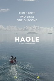 Watch free Haole HD online