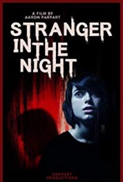 Watch free Stranger in the Night HD online