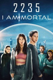 Watch free I Am Mortal HD online