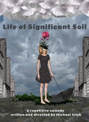 Watch free Life of Significant Soil HD online