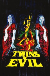 Watch free Twins of Evil HD online