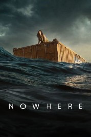 Watch free Nowhere HD online