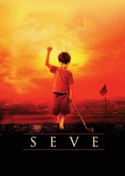 Watch free Seve HD online