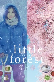 Watch free Little Forest: Winter/Spring HD online