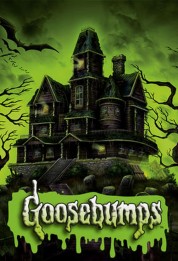 Watch free Goosebumps HD online