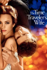 Watch free The Time Traveler's Wife HD online