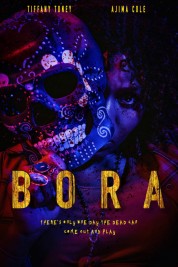 Watch free Bora HD online