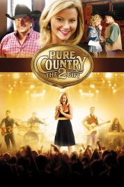 Watch free Pure Country 2: The Gift HD online