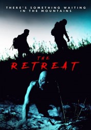 Watch free The Retreat HD online