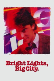 Watch free Bright Lights, Big City HD online