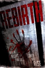 Watch free Rebirth HD online