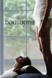 Watch free Dogtooth HD online