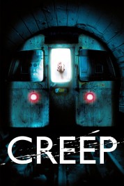 Watch free Creep HD online