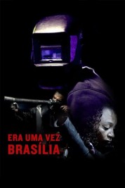 Watch free Once There Was Brasília HD online