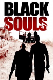 Watch free Black Souls HD online