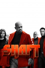 Watch free Shaft HD online