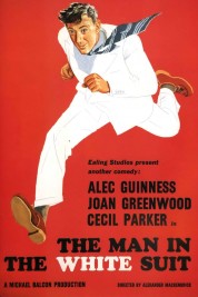 Watch free The Man in the White Suit HD online