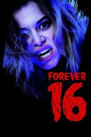 Watch free Forever 16 HD online