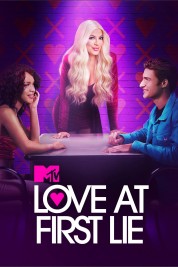 Watch free Love At First Lie HD online