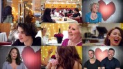 Watch free Celebrity First Dates HD online