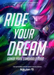 Watch free Ride Your Dream HD online