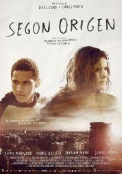 Watch free Second Origin HD online