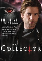 Watch free The Collector HD online