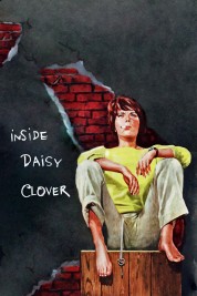 Watch free Inside Daisy Clover HD online