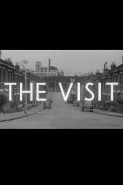 Watch free The Visit HD online