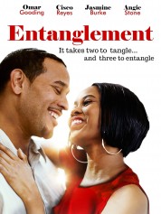 Watch free Entanglement HD online