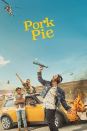 Watch free Pork Pie HD online