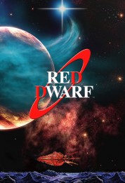 Watch free Red Dwarf HD online