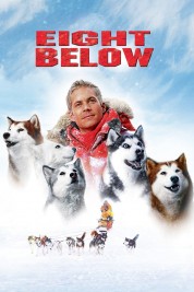 Watch free Eight Below HD online