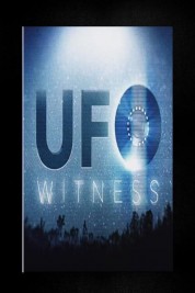 Watch free UFO Witness HD online