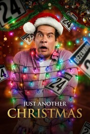 Watch free Just Another Christmas HD online