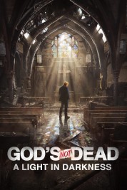 Watch free God's Not Dead: A Light in Darkness HD online