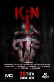 Watch free Kin HD online