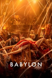 Watch free Babylon HD online