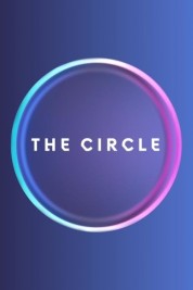 Watch free The Circle HD online