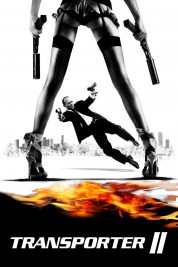 Watch free Transporter 2 HD online