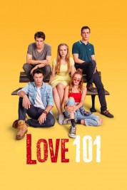 Watch free Love 101 HD online