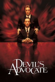 Watch free The Devil's Advocate HD online